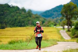 BIB: 
                            <button type="button" onclick="openModal(13443503)" class="btn btn-primary btn-sm float-right btn-popup" data-toggle="modal" data-target=".modal-high-quality">
                        <i class="fas fa-shopping-cart"></i> Add to Cart
                    </button>
                                            <button type="button" onclick="isThisMe(13443503, true)" class="btn btn-success btn-sm float-right btn-popup btn-isme hidden" data-toggle="tooltip" data-placement="bottom" title="นี่คือรูปของคุณใช่ไหม คลิกที่นี่เพื่อเอาเข้าอัลบั้ม">
                        <i class="fas fa-plus"></i> Add to album
                    </button>
                    <button type="button" onclick="isThisMe(13443503, false)" class="btn btn-warning btn-sm float-right btn-popup btn-isnotme hidden">
                        <i class="fas fa-ban"></i> Remove from album
                    </button>